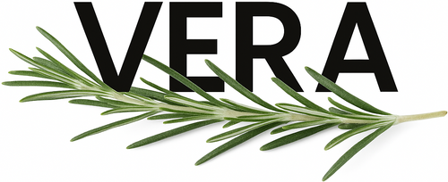 Vera