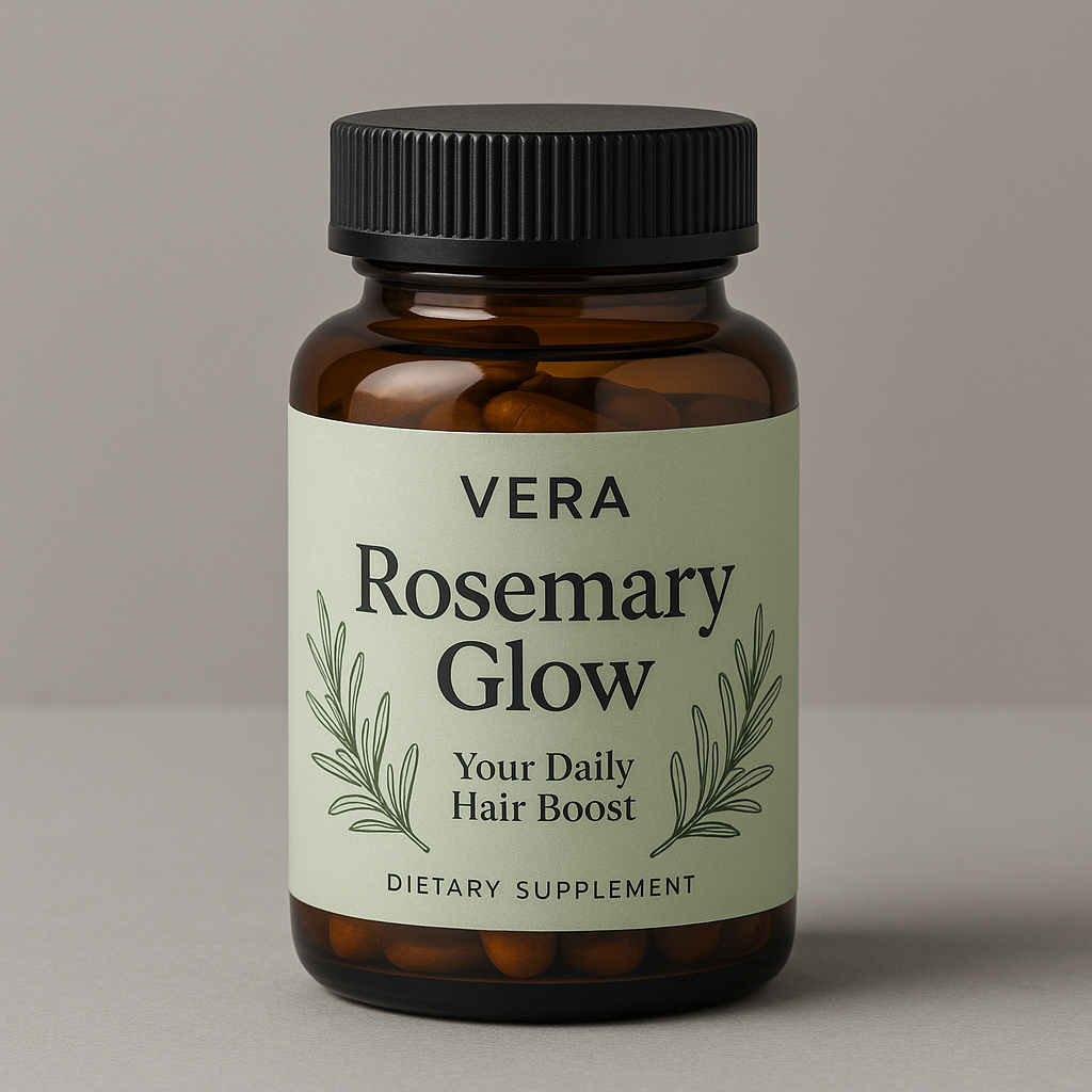 RosemaryGlow