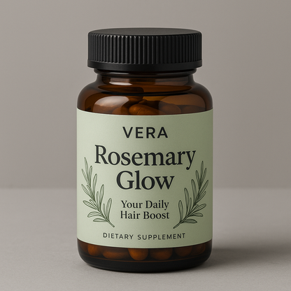 RosemaryGlow